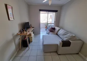 Foto 1 de Apartamento com 1 Quarto à venda, 65m² em Cabula, Salvador