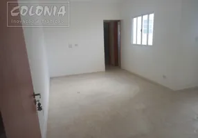 Foto 1 de Apartamento com 2 Quartos à venda, 45m² em Jardim Guarara, Santo André