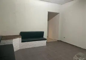 Foto 1 de Ponto Comercial para alugar, 65m² em Móoca, São Paulo