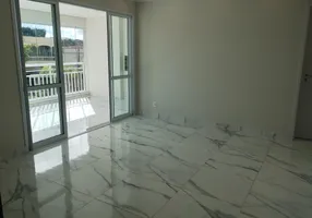 Foto 1 de Apartamento com 3 Quartos à venda, 125m² em Vila Suíssa, Mogi das Cruzes