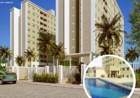 Foto 1 de Apartamento com 3 Quartos à venda, 64m² em João XXIII, Fortaleza