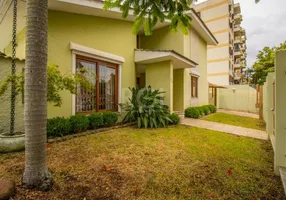 Foto 1 de Casa com 3 Quartos à venda, 449m² em Marechal Rondon, Canoas