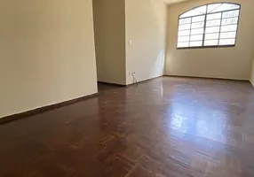 Foto 1 de Apartamento com 3 Quartos à venda, 75m² em Liberdade, Belo Horizonte