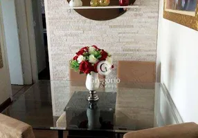 Foto 1 de Apartamento com 2 Quartos à venda, 48m² em Butantã, São Paulo