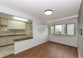 Foto 1 de Apartamento com 2 Quartos à venda, 62m² em Móoca, São Paulo