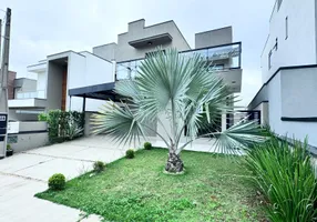 Foto 1 de Apartamento com 3 Quartos à venda, 180m² em Fazenda Rodeio, Mogi das Cruzes