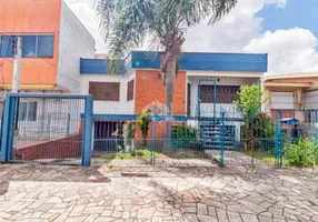 Foto 1 de Casa com 3 Quartos à venda, 296m² em Rubem Berta, Porto Alegre