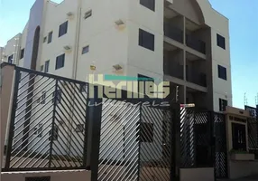 Foto 1 de Apartamento com 2 Quartos à venda, 82m² em Jardim Ypê, Paulínia