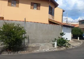 Foto 1 de Casa com 3 Quartos à venda, 186m² em Portal de Santa Fé, Itupeva