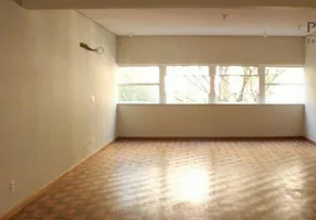 Foto 1 de Casa com 3 Quartos para alugar, 125m² em Jardim Heliomar, São Paulo