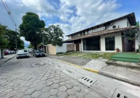 Foto 1 de Ponto Comercial para alugar, 40m² em Pereque, Ilhabela