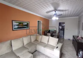 Foto 1 de Apartamento com 4 Quartos à venda, 104m² em Centro, Juiz de Fora