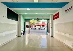 Foto 1 de Imóvel Comercial para alugar, 150m² em Vila Leopoldina, São Paulo