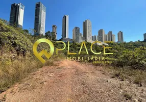 Foto 1 de Lote/Terreno à venda, 360m² em Jardim da Torre, Nova Lima