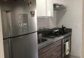 Foto 1 de Apartamento com 3 Quartos à venda, 87m² em Conjunto Residencial Trinta e Um de Março, São José dos Campos