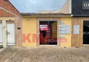 Foto 1 de Ponto Comercial para alugar, 12m² em Alto da Conceicao, Mossoró