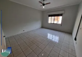 Foto 1 de Apartamento com 2 Quartos para alugar, 110m² em Centro, Ribeirão Preto