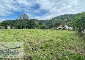 Foto 1 de Lote/Terreno à venda, 432m² em , Paty do Alferes