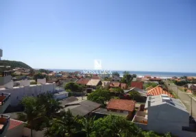 Foto 1 de Cobertura com 5 Quartos à venda, 500m² em Praia da Cal, Torres