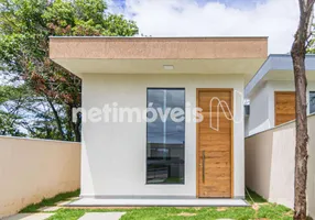 Foto 1 de Casa com 3 Quartos à venda, 170m² em Shalimar, Lagoa Santa