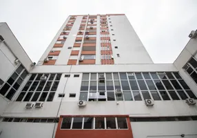 Foto 1 de Apartamento com 2 Quartos à venda, 72m² em Floresta, Porto Alegre