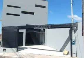 Foto 1 de Imóvel Comercial para alugar, 210m² em Paulista, Piracicaba