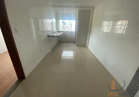 Foto 1 de Apartamento com 3 Quartos à venda, 162m² em Jardim Inconfidentes, Conselheiro Lafaiete