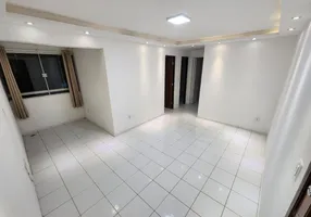 Foto 1 de Apartamento com 2 Quartos à venda, 46m² em Turu, São Luís