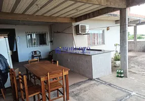 Foto 1 de Casa com 3 Quartos à venda, 300m² em Das Laranjeiras, Serra