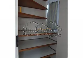 Foto 1 de Apartamento com 3 Quartos à venda, 210m² em Nova Piracicaba, Piracicaba