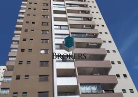 Foto 1 de Apartamento com 2 Quartos à venda, 68m² em Setor Bela Vista, Goiânia