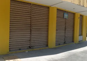 Foto 1 de Ponto Comercial para alugar, 60m² em Parque Beira Mar, Duque de Caxias