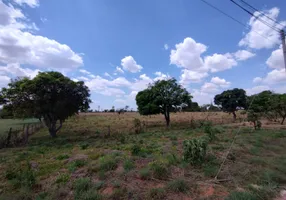 Foto 1 de Fazenda/Sítio à venda, 20000m² em Nucleo Rural Lago Oeste, Brasília