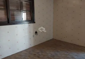 Foto 1 de Apartamento com 3 Quartos à venda, 130m² em Maria Goretti, Bento Gonçalves