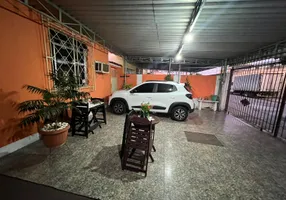 Foto 1 de Casa com 3 Quartos à venda, 150m² em Irajá, Rio de Janeiro