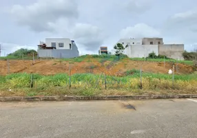 Foto 1 de Lote/Terreno à venda, 250m² em Residencial Bethania, Santana do Paraíso