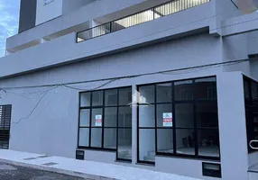 Foto 1 de Ponto Comercial para alugar, 37m² em Vila Americana, Volta Redonda