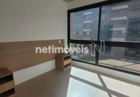Foto 1 de Apartamento com 2 Quartos para alugar, 66m² em Setor Noroeste, Brasília