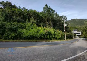 Foto 1 de Lote/Terreno à venda, 1910m² em Joao Paulo, Florianópolis