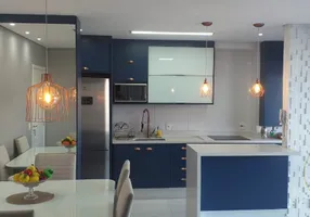 Foto 1 de Apartamento com 3 Quartos à venda, 90m² em Vila Formosa, São Paulo