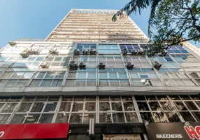 Foto 1 de Sala Comercial à venda, 292m² em Centro Histórico, Porto Alegre