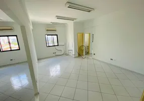 Foto 1 de Imóvel Comercial para alugar, 30m² em Vila Romana, São Paulo