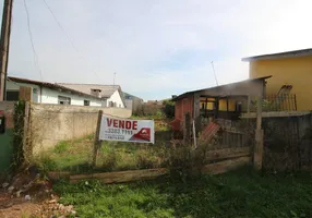 Foto 1 de Lote/Terreno à venda, 200m² em São Marcos, São José dos Pinhais