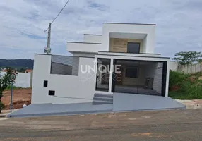 Foto 1 de Casa com 3 Quartos à venda, 250m² em Jardim Primavera, Itupeva