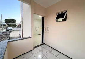 Foto 1 de Casa com 3 Quartos à venda, 100m² em Jangurussu, Fortaleza