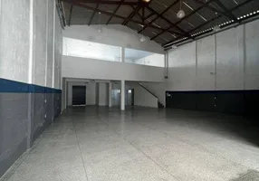 Foto 1 de Galpão/Depósito/Armazém para alugar, 431m² em Centro, Barra dos Coqueiros