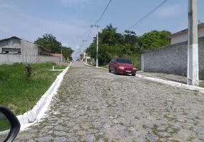 Foto 1 de Lote/Terreno à venda, 180m² em Santa Izabel, São Gonçalo