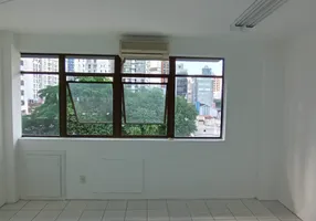 Foto 1 de Ponto Comercial com 3 Quartos para alugar, 50m² em Centro, Florianópolis