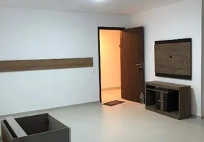 Foto 1 de Apartamento com 2 Quartos à venda, 90m² em Pontal, Ilhéus