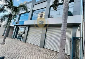 Foto 1 de Imóvel Comercial para alugar, 40m² em Centro Sul, Cuiabá